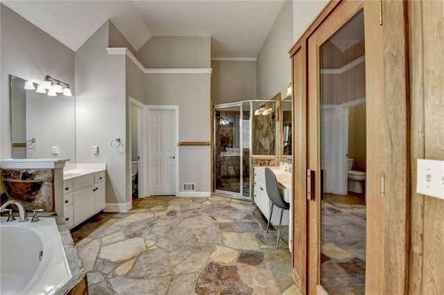 4852 Jacobs Cove Point, Buford, GA 30519