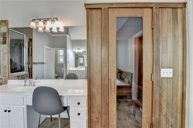 4852 Jacobs Cove Point, Buford, GA 30519