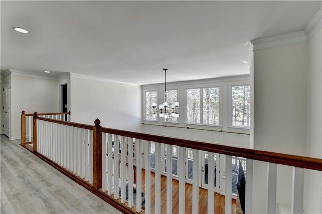 4852 Jacobs Cove Point, Buford, GA 30519