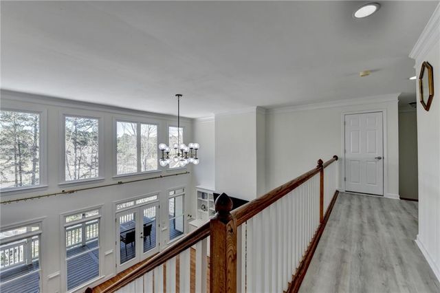 4852 Jacobs Cove Point, Buford, GA 30519