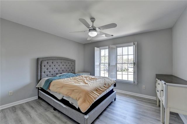 4852 Jacobs Cove Point, Buford, GA 30519