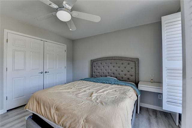 4852 Jacobs Cove Point, Buford, GA 30519