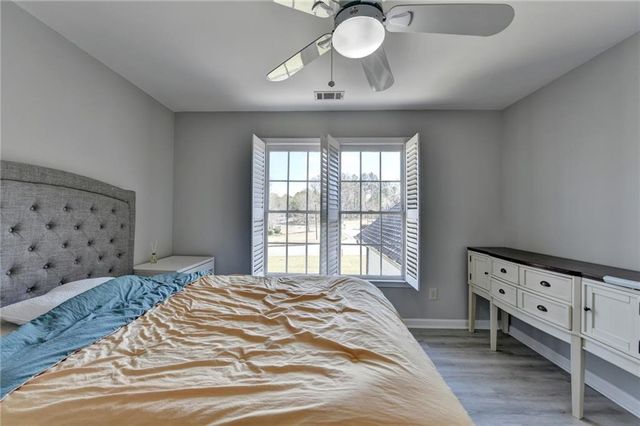 4852 Jacobs Cove Point, Buford, GA 30519