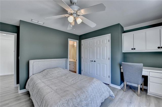 4852 Jacobs Cove Point, Buford, GA 30519