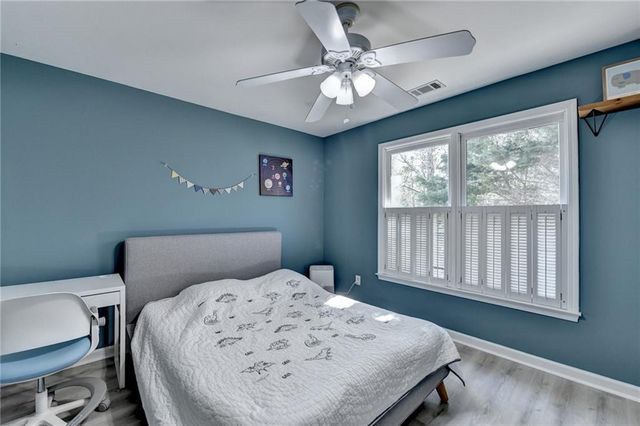 4852 Jacobs Cove Point, Buford, GA 30519