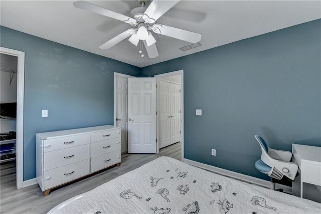 4852 Jacobs Cove Point, Buford, GA 30519