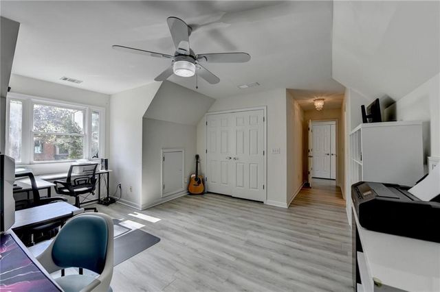 4852 Jacobs Cove Point, Buford, GA 30519