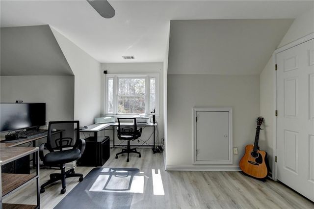 4852 Jacobs Cove Point, Buford, GA 30519