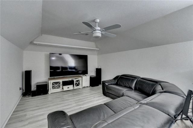 4852 Jacobs Cove Point, Buford, GA 30519