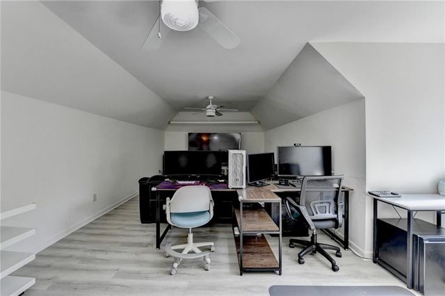 4852 Jacobs Cove Point, Buford, GA 30519