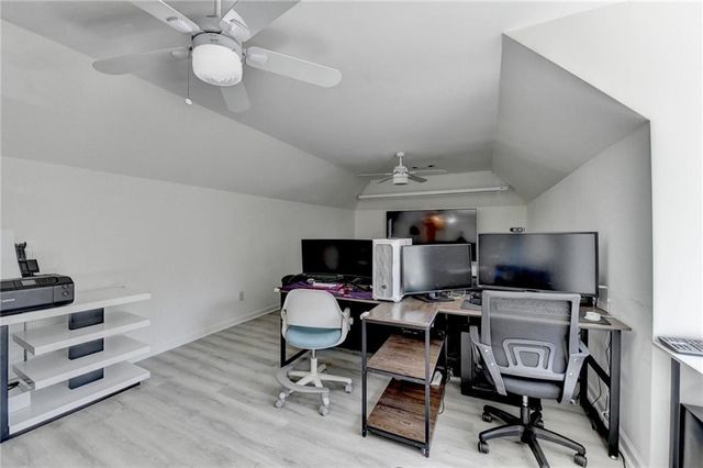 4852 Jacobs Cove Point, Buford, GA 30519