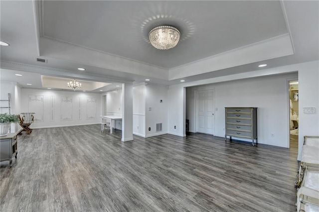 4852 Jacobs Cove Point, Buford, GA 30519