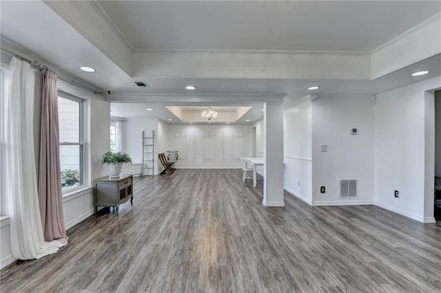 4852 Jacobs Cove Point, Buford, GA 30519