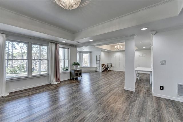 4852 Jacobs Cove Point, Buford, GA 30519