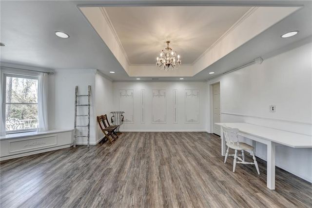 4852 Jacobs Cove Point, Buford, GA 30519