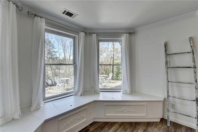 4852 Jacobs Cove Point, Buford, GA 30519