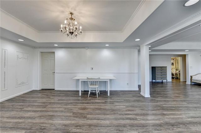 4852 Jacobs Cove Point, Buford, GA 30519