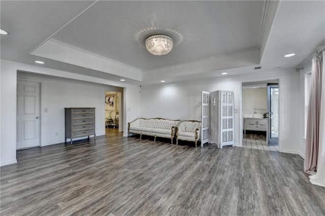 4852 Jacobs Cove Point, Buford, GA 30519