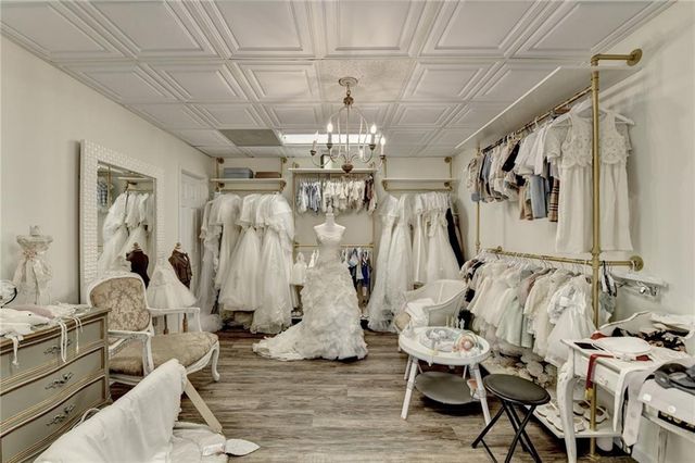 4852 Jacobs Cove Point, Buford, GA 30519