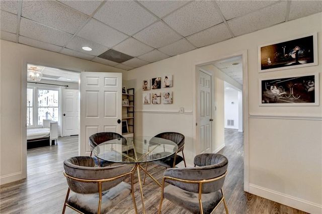 4852 Jacobs Cove Point, Buford, GA 30519