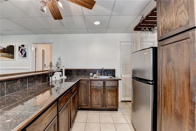 4852 Jacobs Cove Point, Buford, GA 30519