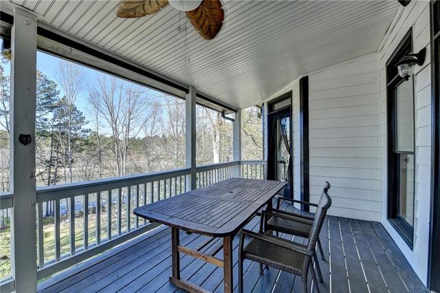 4852 Jacobs Cove Point, Buford, GA 30519