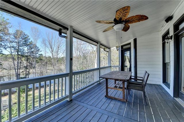 4852 Jacobs Cove Point, Buford, GA 30519