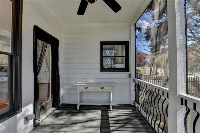 4852 Jacobs Cove Point, Buford, GA 30519