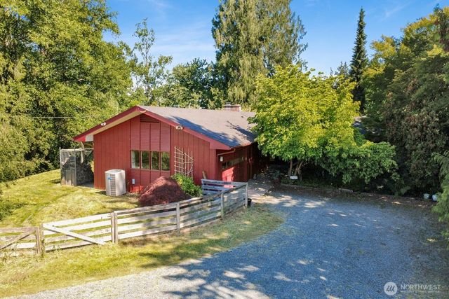 7605 279th Place NW, Stanwood, WA 98292