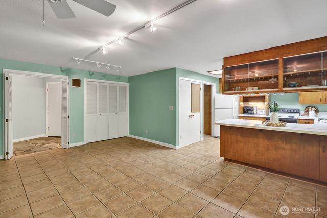 7605 279th Place NW, Stanwood, WA 98292