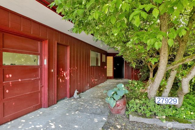 7605 279th Place NW, Stanwood, WA 98292