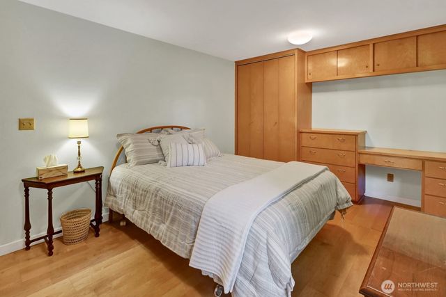 7605 279th Place NW, Stanwood, WA 98292