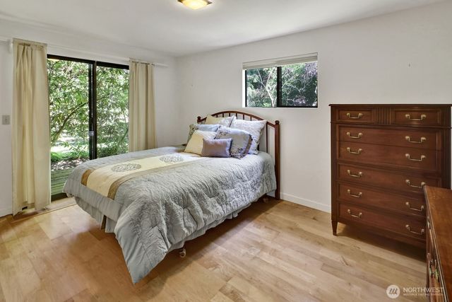 7605 279th Place NW, Stanwood, WA 98292