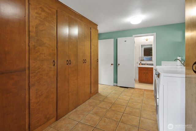 7605 279th Place NW, Stanwood, WA 98292