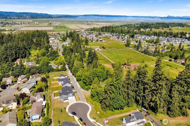 7605 279th Place NW, Stanwood, WA 98292