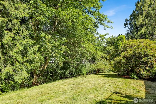 7605 279th Place NW, Stanwood, WA 98292