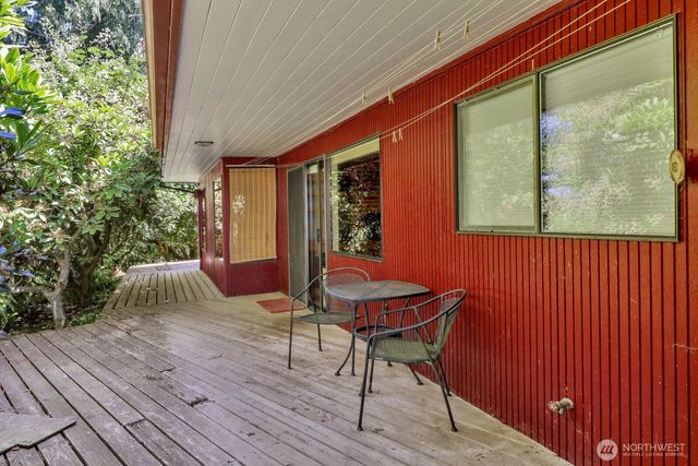 7605 279th Place NW, Stanwood, WA 98292