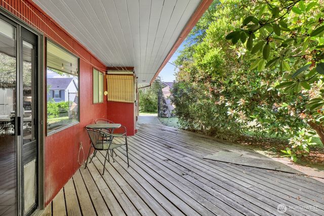 7605 279th Place NW, Stanwood, WA 98292