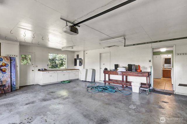 7605 279th Place NW, Stanwood, WA 98292