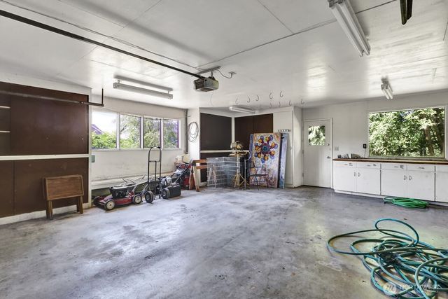 7605 279th Place NW, Stanwood, WA 98292