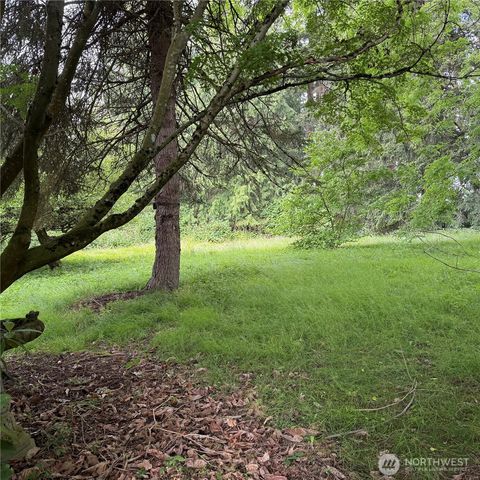7605 279th Place NW, Stanwood, WA 98292