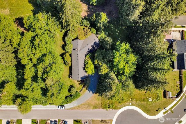 7605 279th Place NW, Stanwood, WA 98292