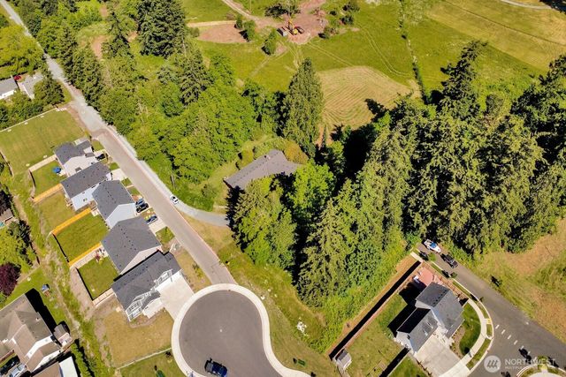 7605 279th Place NW, Stanwood, WA 98292