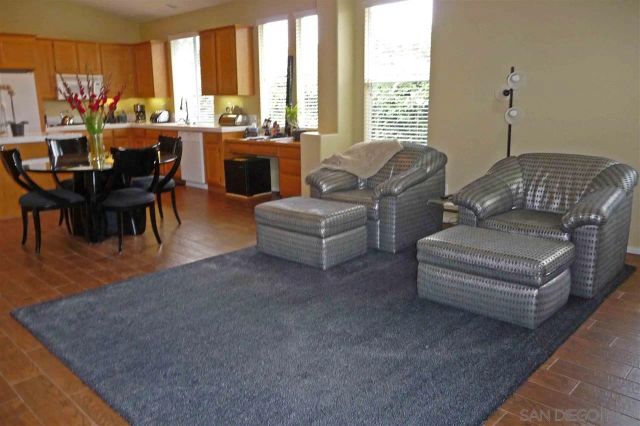 2263 Paseo Saucedal, Carlsbad, CA 92009