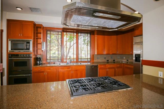 2263 Paseo Saucedal, Carlsbad, CA 92009