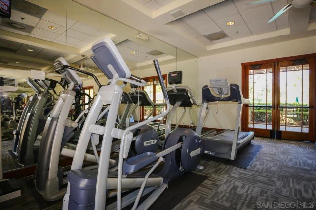 2263 Paseo Saucedal, Carlsbad, CA 92009