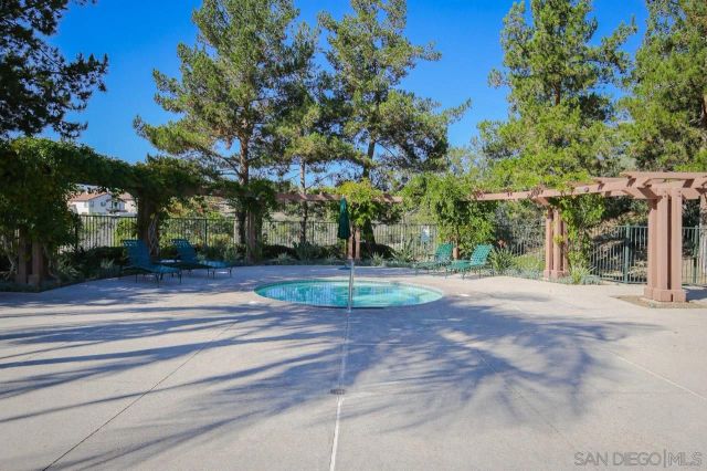 2263 Paseo Saucedal, Carlsbad, CA 92009
