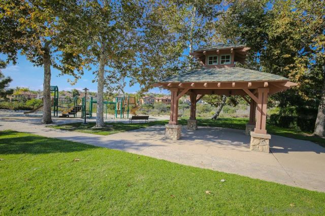 2263 Paseo Saucedal, Carlsbad, CA 92009