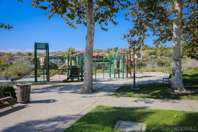2263 Paseo Saucedal, Carlsbad, CA 92009