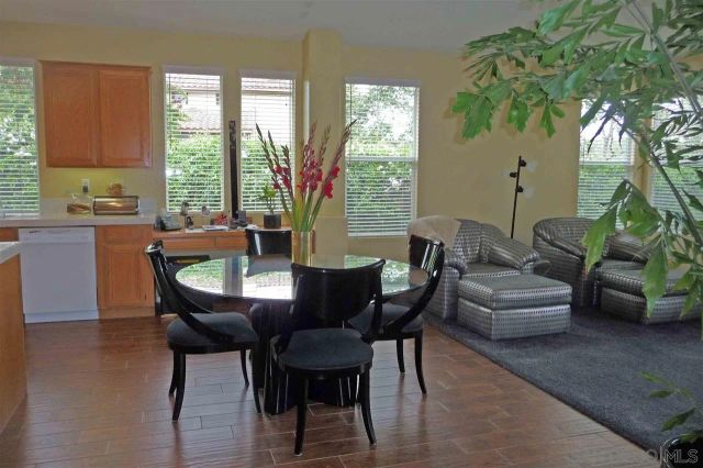 2263 Paseo Saucedal, Carlsbad, CA 92009